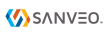 Sanveo
